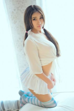 农夫山泉有点甜2伦理导演是谁