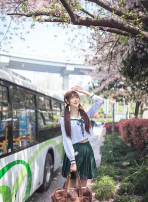 双食记在线观看高清电影免费