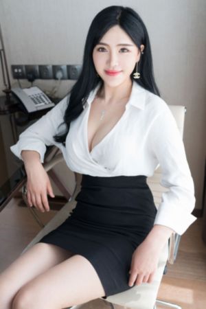 无颜之月在线播放