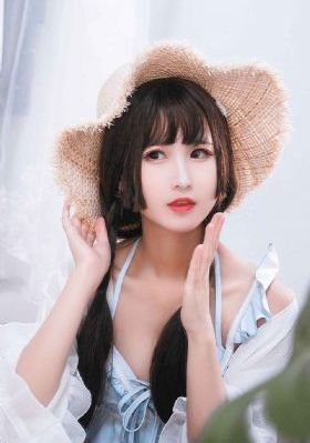 青幽渡电视剧免费观看