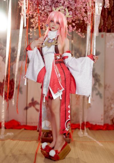 邻居老婆