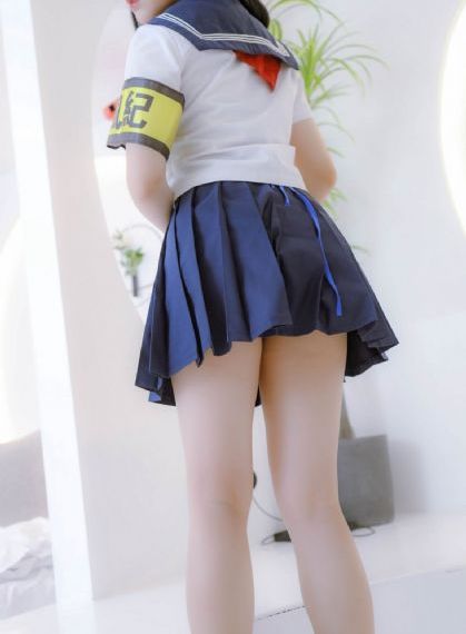 绿光森林