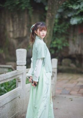 第一次爱的人第36集更新时间
