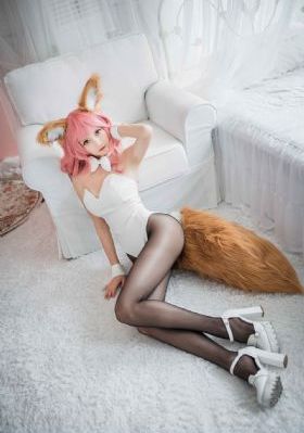 美丽姑娘高清视频免费中国观看