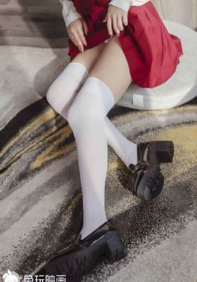 西野翔jux793在线播放