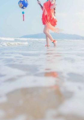 野花香视频在线观看免费高清版
