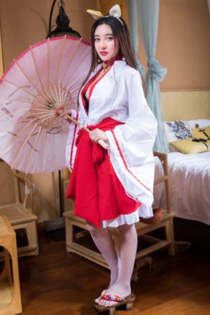 樱井莉亚电影