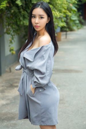 西部世界电影