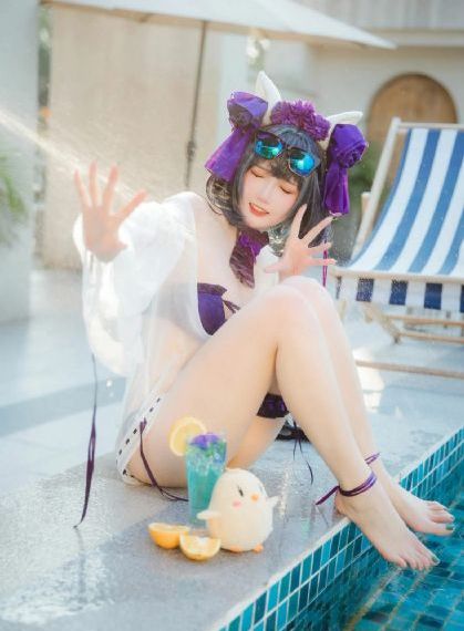 斗鱼电视剧