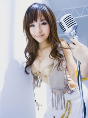 love me第二集在线观看