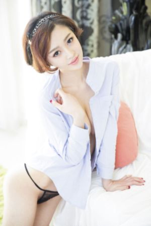 十日谈电影完整版免费观看