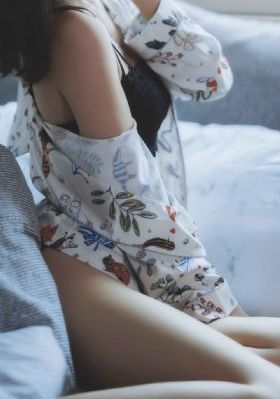 电影私人家教