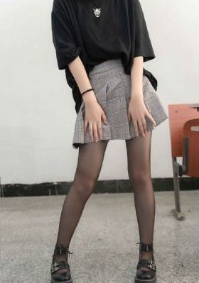 大侦探第十季