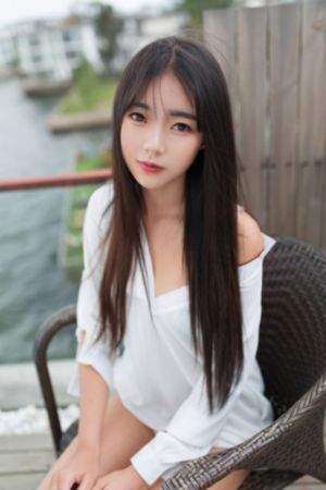 91在线观看