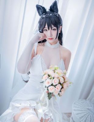 五通魔三狐妖仙免费观看全集高清
