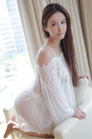 我们的免费高清在线观看