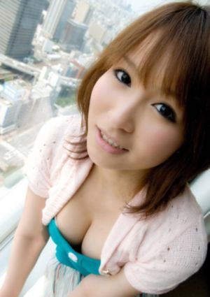 今生无悔 电视剧
