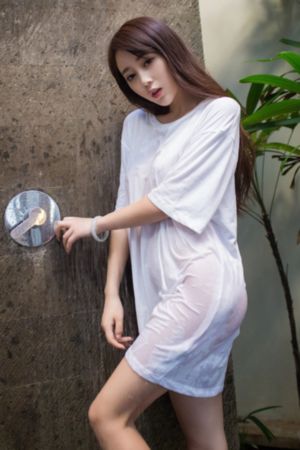 单身部落