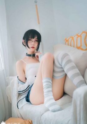 爱上王世子