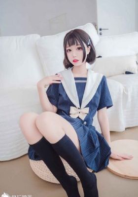 无颜之月在线免费