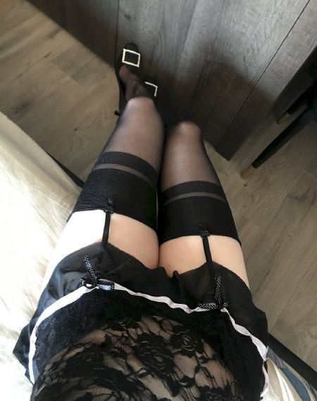 我的漂亮女老板在线播放