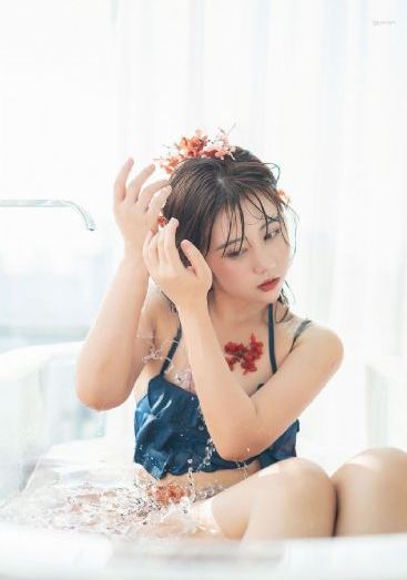 我的好兄弟4免费观看