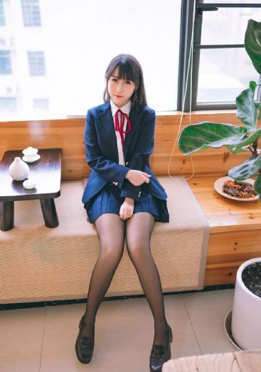通野未帆在线观看