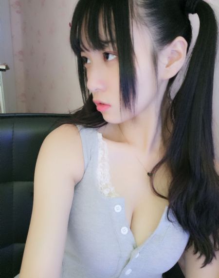 午夜免费视频观看
