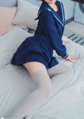 后果电影