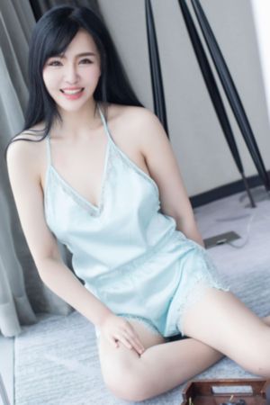 我在冷宫忙种田短剧在线观看