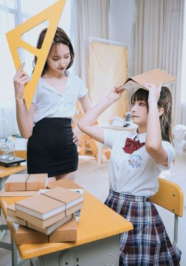 你爸爸好吃