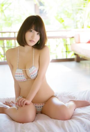 小七电影网