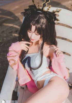 敌营十八年第三部完整版