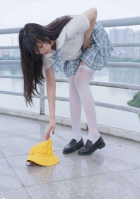 从结婚开始恋爱在线观看