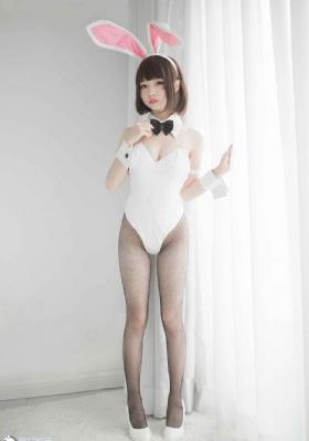 国产嫩草在线