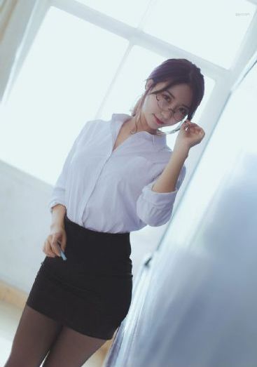 庆余年第3部日韩剧在线观看