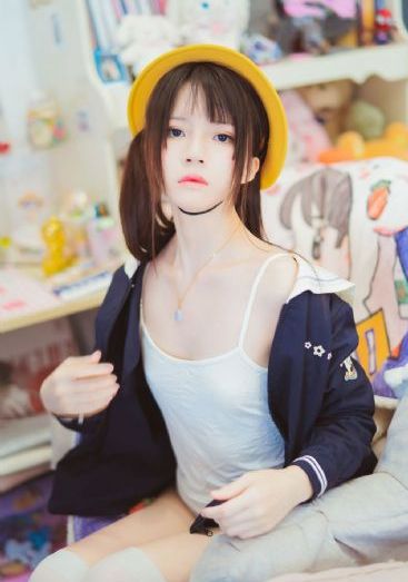 密室大逃脱第七季