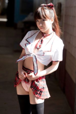 日韩电影大全