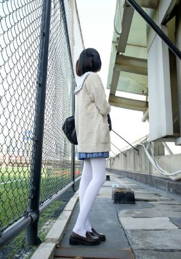 堕落女教师～淫辱の教室国产