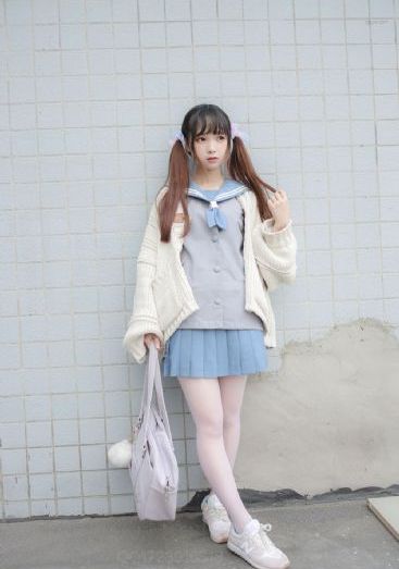 美妙旋律第一季免费观看西瓜影院