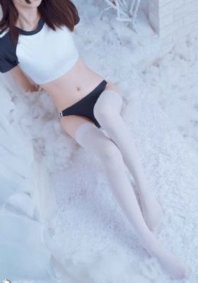 电视剧走向共和全集免费观看
