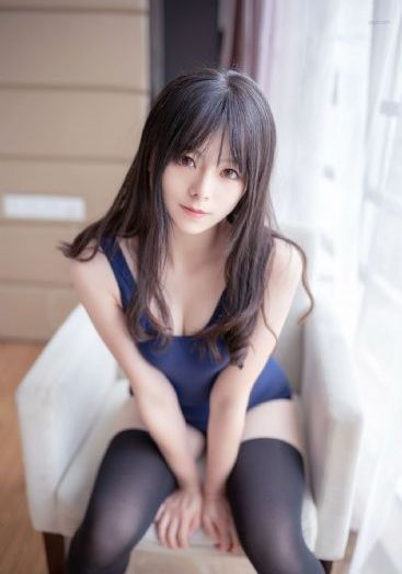 女生被男生操的视频