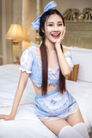 迷城孤战电视剧免费观看