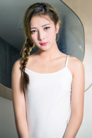 杠杆 电视剧