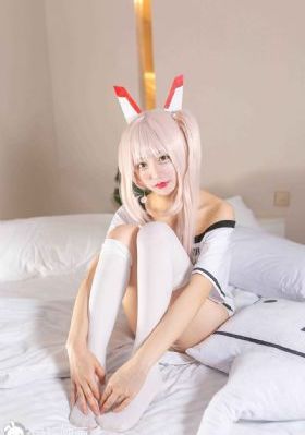 电视长相思