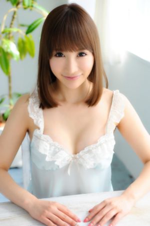 荒野求生第六季