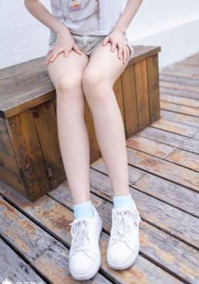 97午夜伦伦电影理论片竹夫人