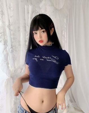 泌尿科女医生2