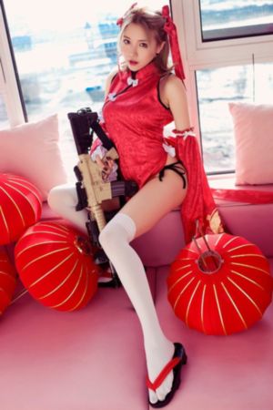 李丽珍之蜜桃成熟时