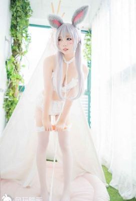 新妈妈6